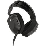 Brezžične slušalke HS80 MAX, kovinsko sive, (5000150763) | Shoptok.si