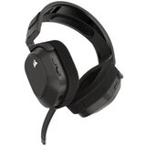 slušalice HS80 max wireless bežične/CA-9011295-EU/gaming/crna | ePonuda.com