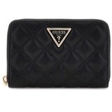 Guess Denarnice accessories59137 Črna Cene