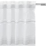 Modern Living Končana Zavesa Louis | Shoptok.si