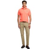 Superdry Vintage Destroy majica | Eponuda.com