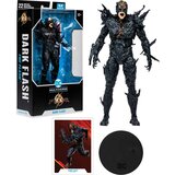 Figure djelovanja The Flash Dark Flash 18 cm | shoptok.hr