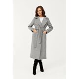 Roco Woman's Coat PLA0035 cene