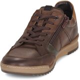 Fluchos ELDER Smeđa | shoptok.hr