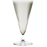 Rosendahl Kozarci v kompletu 2 ks za penino 200 ml Grand Cru Nouveau – | Shoptok.si