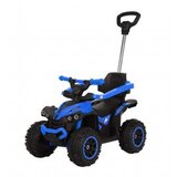 Playtime guralica za decu 472 Plava | ePonuda.com