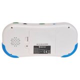 Denver GMP-295 konzola sa igricama | Eponuda.ba