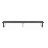 Gembird Podstavek za dva monitorja MS-TABLE2-01, (20938192) | Shoptok.si