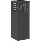  Solarna LED svjetlost za stazu 2 pcs Topla bijela | shoptok.hr