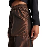 Converse Ženske pantalone water-repellent cargo pants | ePonuda.com
