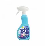 Saponia Osveživač prostora BIS by Ornel Calm pumpica 400ml | Eponuda.com