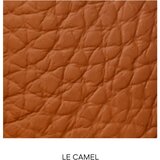 Guerlain Rouge G Double Mirror Jewel Case etui za šminko z ogledalom Le Camel 1 kos | Shoptok.si