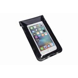 Fischer drybag nosilec za telefon, (20472722) Cene
