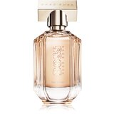 Hugo Boss boss The Scent For Her parfemska voda 50 ml za žene Cijene