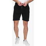 Ellesse šorc mens shorts