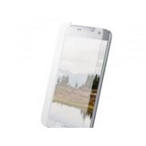 Logilink Display Protection Glass for Samsung S7 AA0093 | Eponuda.ba