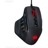 Redragon Gaming mis Aatrox M811 RGB | Eponuda.ba