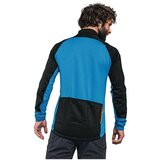 Schöffel Piambello sarena | shoptok.hr