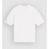 O'neill Hybrid Kids T-shirt snow white | Shoptok.si
