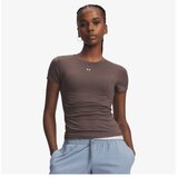 Under Armour Motion fitted ss Cene