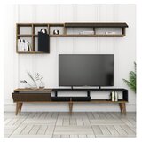 Hanah home set nameštaja za dnevnu sobu Milan Set 483 | Eponuda.com