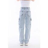 BİKELİFE Women's jeans | Shoptok.si