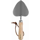 Burgon & Ball nerjaveča lopatka za rastline | Shoptok.si