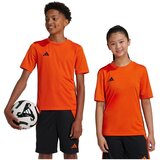 Adidas JJ1157 sarena | shoptok.hr