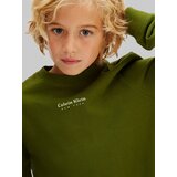 Calvin Klein Jeans Majica jelka | Shoptok.si