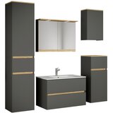 MID.YOU KOPALNICA antracit | Shoptok.si