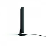 Philips Pametna LED svjetiljka Play, 1 kom, crna | shoptok.hr