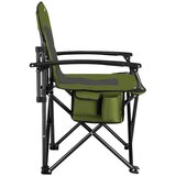  Nc3075 zelena kampirska stolica nils camp | shoptok.hr