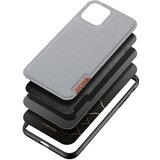 Dux ducis Fino futrola za iPhone 11 Pro Max | shoptok.hr