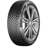 Continental Zimska 315/30R21 105W TS-860 S XL - Skladišče 5 (Dostava 5 delovnih dni) Cene