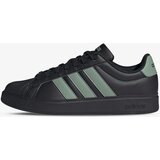 Adidas Patike STREETTALK | Eponuda.com