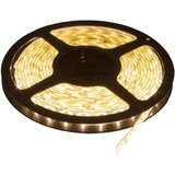 LED traka toplo bela 60 LED / 1m | ePonuda.com