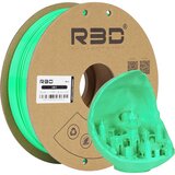 R3D petg mint green | shoptok.hr