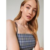 Sinsay Mini haljina | shoptok.hr