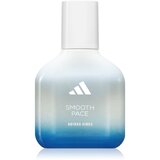 Adidas Vibes Smooth Pace parfumska voda uniseks 30 ml | Shoptok.si