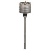 Bosch burgija pro sds max-5 core cutter jednodelna F00Y145200 Cene