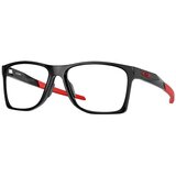 Oakley Activate Naočare OX 8173 02 Cene