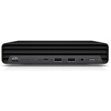 PC Racunar HP ProDesk 600 G6 DM 35W i5-10500T DDR4 16GB SD SSD 256GB 2.5 Win 11 Pro RENEW | Eponuda.com