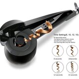 VERKGROUP Kodralnik za lase Magic PERFECT CURL | Shoptok.si