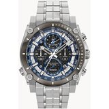  Muški sat Bulova Icon 98B316 u