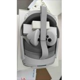 Pico 4 Ultra 256 GB VR naočare OUTLET Cene