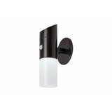 Rabalux solarna rasveta lutto led 1W crna (77030) Cene