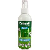 Collonil Čistilno pršilo Organic CLEAN, 200 ml - 200 ml | Shoptok.si