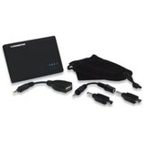  Punjiva baterije Powerbank Li-Ion Polymer 1500mAh 168267 MANHATTAN Cijene