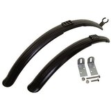  Blatobran 24" / 26" / 28" MTB PVC | shoptok.hr
