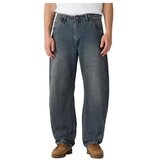 Levi's Levis - baggy fit muške farmerke Cene